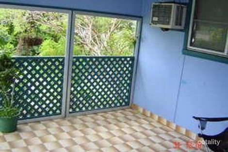 Property photo of 4 Eleventh Avenue Home Hill QLD 4806