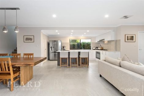 Property photo of 6A Phillip Way Osborne Park WA 6017