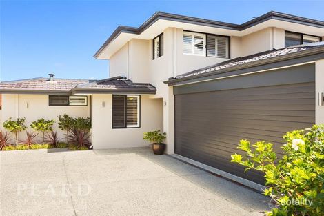 Property photo of 6A Phillip Way Osborne Park WA 6017