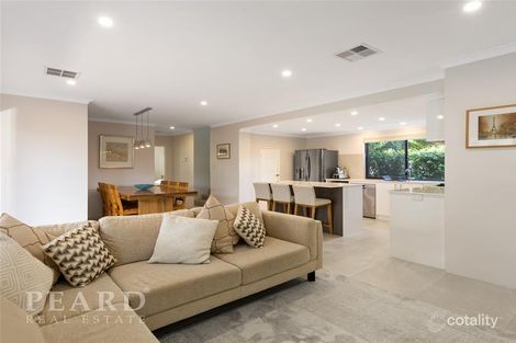 Property photo of 6A Phillip Way Osborne Park WA 6017