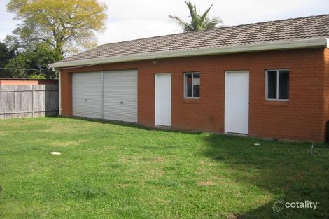 Property photo of 11 Westbank Avenue Emu Plains NSW 2750