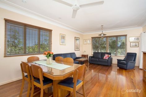 Property photo of 33 Ilford Street Gordon Park QLD 4031