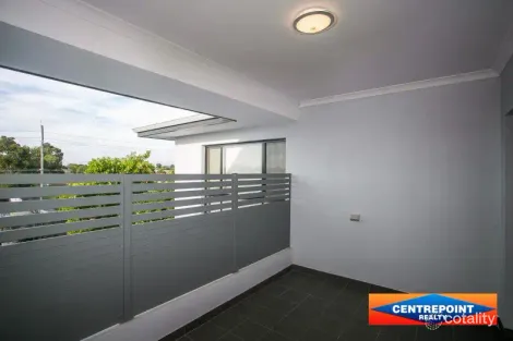 Property photo of 6/6 Morago Crescent Cloverdale WA 6105