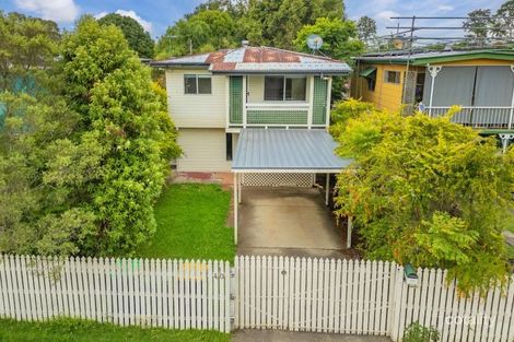 40 Queen St, Caboolture South, QLD 4510