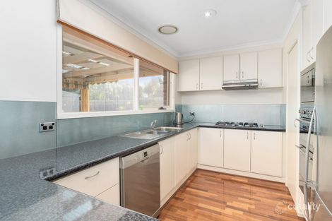 Property photo of 26 Cockatoo Drive Carrum Downs VIC 3201