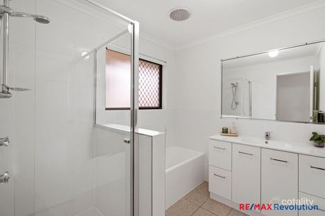 Property photo of 246 Henty Drive Redbank Plains QLD 4301