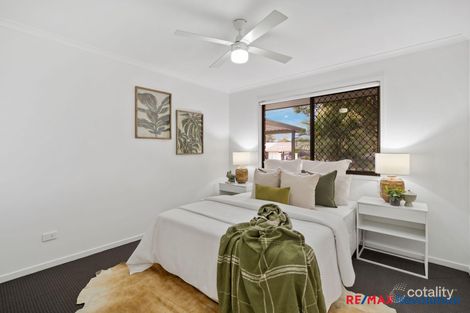 Property photo of 246 Henty Drive Redbank Plains QLD 4301