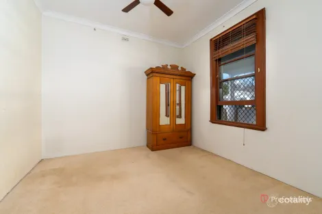 Property photo of 261 Beardy Street Armidale NSW 2350