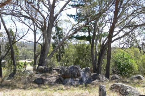 Property photo of 79 Sugarloaf Road Stanthorpe QLD 4380
