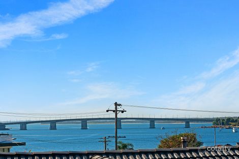 Property photo of 3/2-8 Evelyn Street North Sylvania NSW 2224