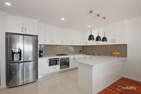 Property photo of 3/2-8 Evelyn Street North Sylvania NSW 2224