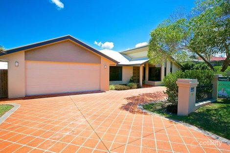 Property photo of 14 Cole Street Redland Bay QLD 4165