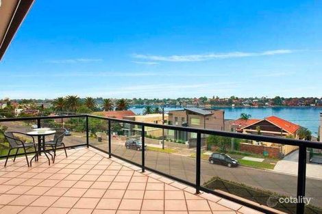 Property photo of 17 Carlton Crescent Kogarah Bay NSW 2217