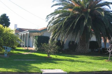 42 Cameron Ave, Altona Meadows, VIC 3028