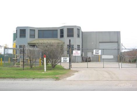 60-62 Ordish Rd, Dandenong South, VIC 3175