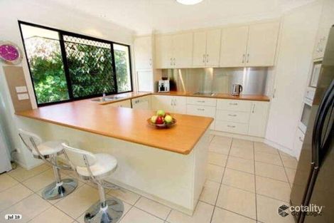 Property photo of 5 Aroa Court Runaway Bay QLD 4216