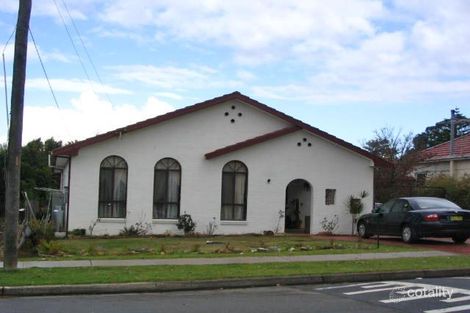 40 Harden St, Canley Heights, NSW 2166