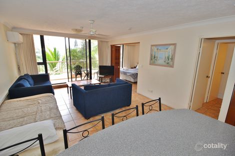 Property photo of 10/2943 Surfers Paradise Boulevard Surfers Paradise QLD 4217