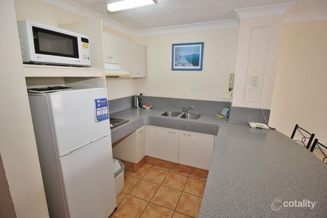 Property photo of 10/2943 Surfers Paradise Boulevard Surfers Paradise QLD 4217