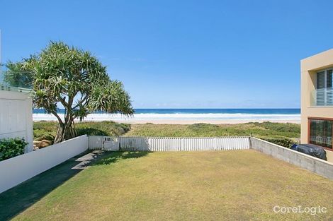 Property photo of 151 Hedges Avenue Mermaid Beach QLD 4218