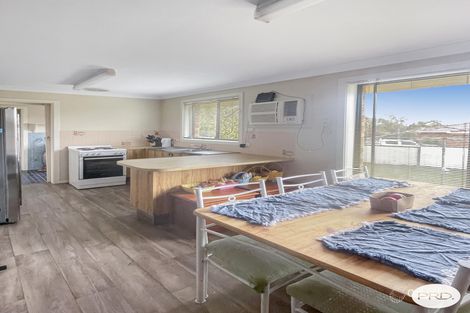 Property photo of 9 Rawle Avenue Orange NSW 2800