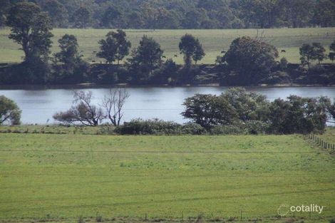 14 Nairn Tce, Junction Hill, NSW 2460