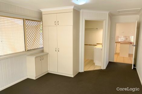 Property photo of 21 Hyperno Road Point Vernon QLD 4655