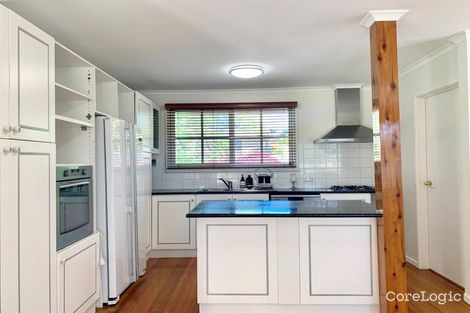 1 Epacris Ct, Ringwood, VIC 3134