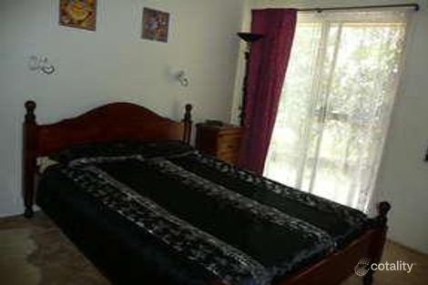 Property photo of 7 Linora Drive Gowrie Mountain QLD 4350