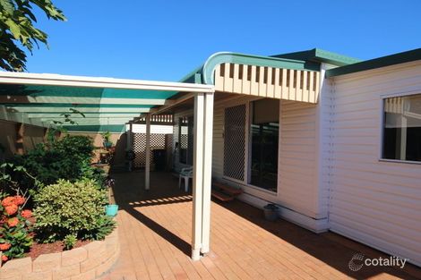 Property photo of 76/34 Monarch Drive Kingscliff NSW 2487