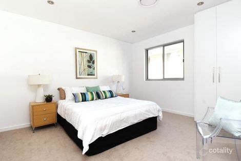 Property photo of 6/28 Wetherill Street Narrabeen NSW 2101