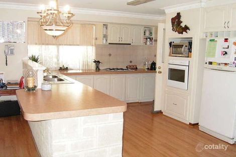 Property photo of 105 Willoughbridge Crescent Erskine WA 6210