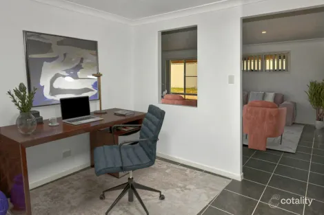 Property photo of 19 Baxter Street Gunnedah NSW 2380