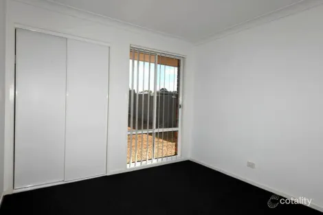Property photo of 19 Baxter Street Gunnedah NSW 2380