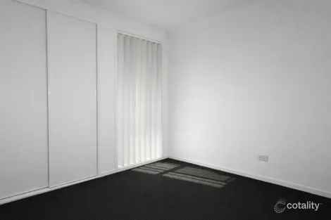 Property photo of 19 Baxter Street Gunnedah NSW 2380