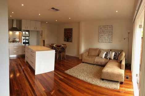 Property photo of 1/54 Mitchell Street Brunswick VIC 3056