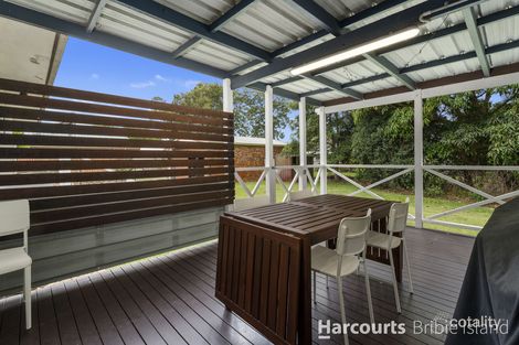 Property photo of 82 Boronia Drive Bellara QLD 4507