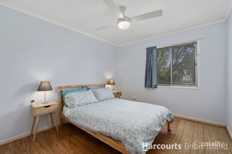 Property photo of 82 Boronia Drive Bellara QLD 4507