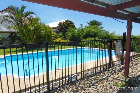 Property photo of 283 South Bank Road Palmers Channel NSW 2463