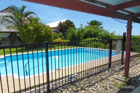 Property photo of 283 South Bank Road Palmers Channel NSW 2463