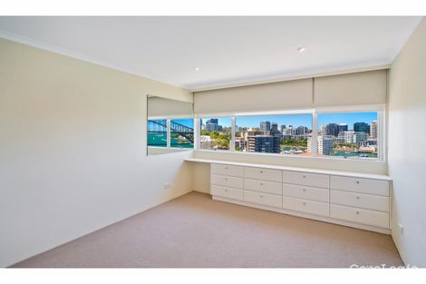 Property photo of 109/14-28 Blues Point Road McMahons Point NSW 2060