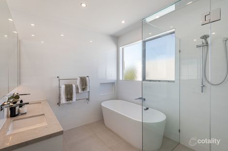 Property photo of 36 Service Street Hampton VIC 3188