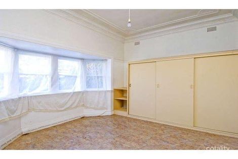 Property photo of 152 Kurraba Road Kurraba Point NSW 2089