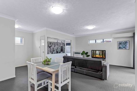 Property photo of 9/36 Holland Street Toowong QLD 4066
