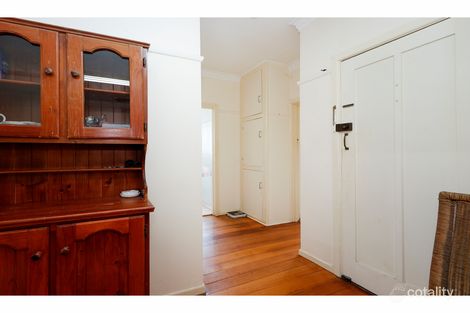 Property photo of 6 Templeton Street Sale VIC 3850
