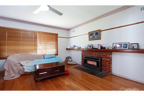 Property photo of 6 Templeton Street Sale VIC 3850