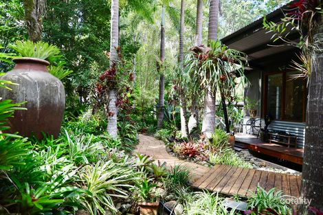Contact Agent For Address, Ridgewood, QLD 4563