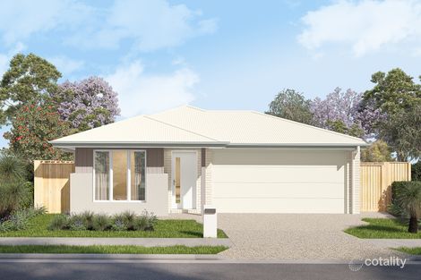 7/30 Sewell Rd, Tanah Merah, QLD 4128