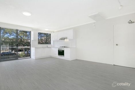 3/22 Barber Ave, Eastlakes, NSW 2018