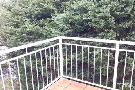 Property photo of 24-26 Maroubra Road Maroubra NSW 2035